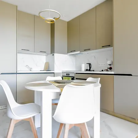 Appartement Modern 1bd Near Paradise Center & Vitosha Metro By Flat Manager