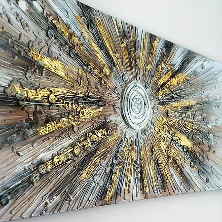 Apartment Modern 1bd Near Paradise Center & Vitosha Metro By Flat Manager