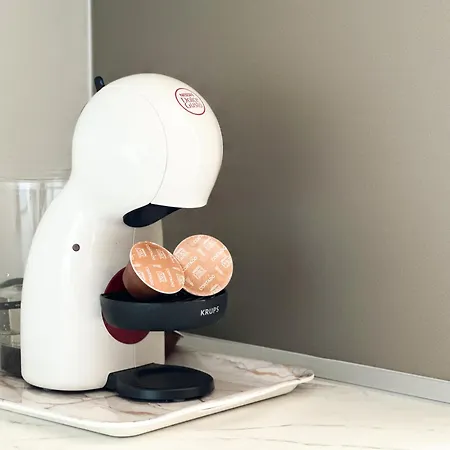 Modern 1bd Near Paradise Center & Vitosha Metro By Flat Manager