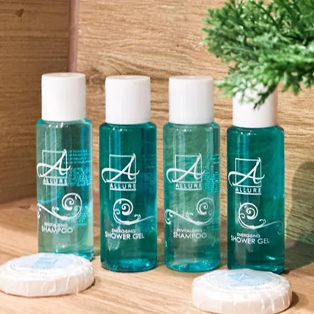 Modern 1bd Near Paradise Center & Vitosha Metro By Flat Manager * Sofia