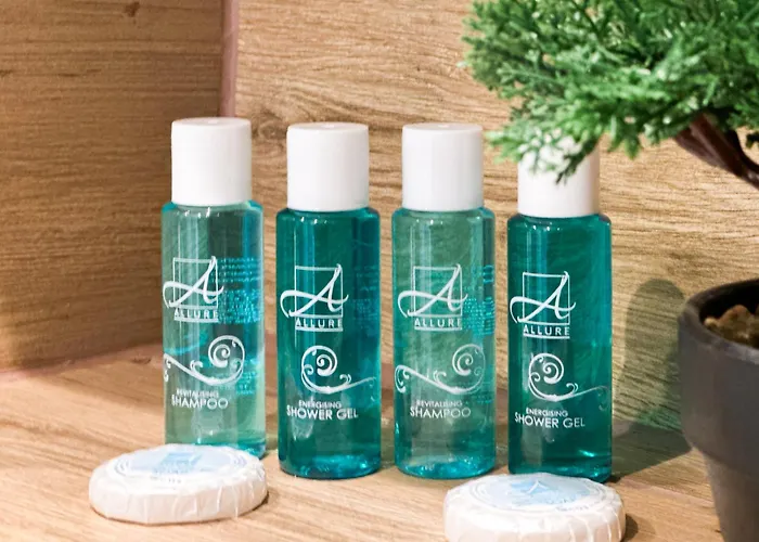 Modern 1bd Near Paradise Center & Vitosha Metro By Flat Manager * ソフィア